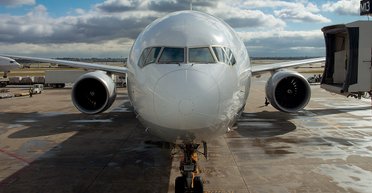 Закрытое небо. Почему лоукостеры до сих пор не пришли в Украину