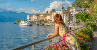 Новий тренд з Італії: незвичайний сувенір на популярному курорті спантеличив туристів (фото)