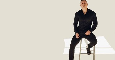 Анатолій Шинкарьов "Блокчейн: новий щит для українських солдатів від IT Freedom"