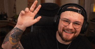 Десять мільйонів для ЗСУ: стрімер майже місяць збирав кошти і встановив новий рекорд