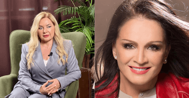 "Вона постраждала": Білозір прокоментувала позицію Ротару щодо війни