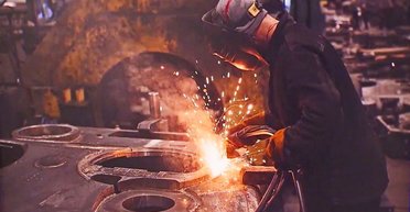 Уралвагонзавод готуватиме старі танки Т-72А для нового театру бойових дій?