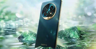 Какие смартфоны выйдут в январе 2025 года: OnePlus 13, серия Poco X7 и другие (фото, видео)