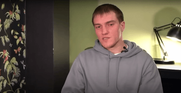 В Норвегии отправили за решетку бывшего "вагнеровца" Медведева: что известно