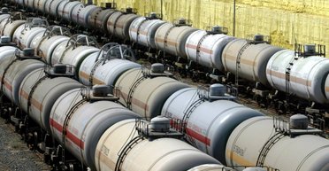 Рекордные прибыли на войне: сколько Польша зарабатывает на бензине для Украины