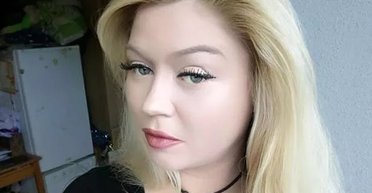 Жінка зібрала колекцію найбільш проклятих речей світу та розповіла, як змінилось її життя