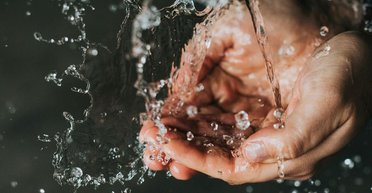 В Киеве ночью нельзя пользоваться водой: перечень улиц