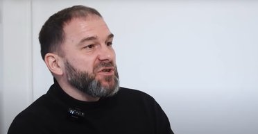 Прятал квартиру в Москве: НАБУ провела обыск у нардепа "Слуг народа", — СМИ