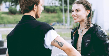 Учасниця "Холостяка" покинула проєкт посеред шоу: що стало причиною і як вона звинуватила Терена