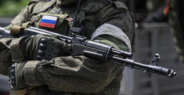 "Идут малыми группами": ВС РФ хотят захватить Покровск до начала сезона дождей, — ВСУ