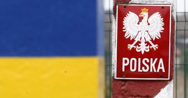 Удаль казацкая и гордость шляхетская. Почему украинцы умудряются ссориться с поляками в самое неудачное время