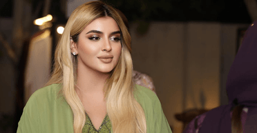 Принцеса Дубая через два місяці після народження доньки кинула чоловіка (фото)