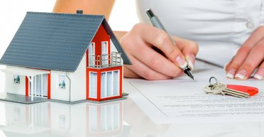 Квартира на доверии. В Украине может появиться альтернатива ипотеке