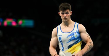 "Не хотите быть украинцами": на смену гражданства Ковтуна отреагировали коллеги и НОК