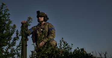 Нашли слабое место: в ВСУ назвали тактику ВС РФ для быстрого продвижения к Покровску (видео)