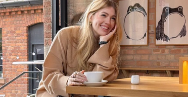 "Потратила всего $50": женщина назвала самую дешевую страну для отдыха за границей