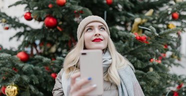 Год подготовки к новому началу: нумеролог ответила, ждать ли окончания войны в 2025 году