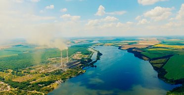 Подольская Швейцария. Что можно увидеть в жемчужине Подольского края