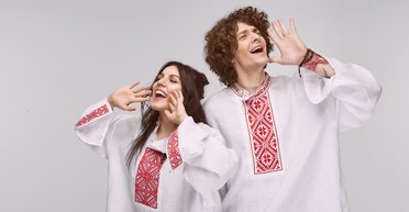 Скорее жив. Почему NaviBand не боится языкового барьера