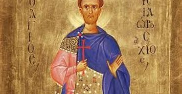 14 травня 2025 року: мученика Ісидора — що сьогодні не можна робити