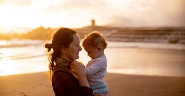 Как вырваться из ада домашнего насилия. Репортаж о работе шелтера св. Ольги