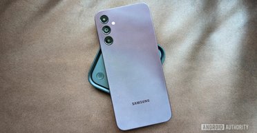 Что делать, если смартфоны Samsung Galaxy не заряжаются: 6 простых шагов (фото)