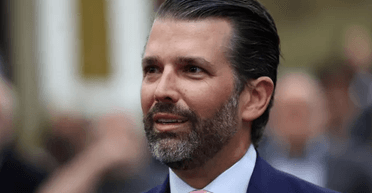 Виборча пам'ять у суді: що забув Трамп-молодший під час надання свідчень, — Newsweek