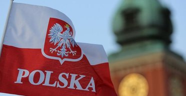 Самосуд у Польщі: група підлітків познущалася над 23-річним українцем