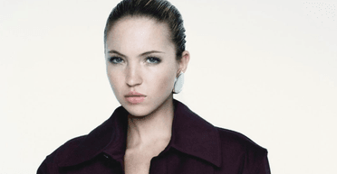 Ліла Мосс знялася у фотосесії для турецького Vogue (фото)