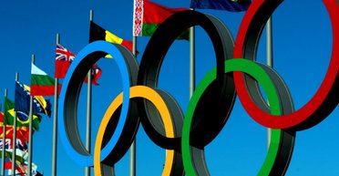 МОК вводить тест на ген SRY для участі у жіночих змаганнях
