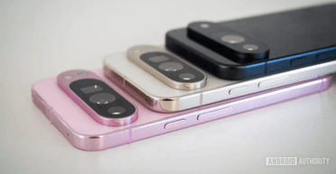 Стало известно, когда выйдут смартфоны Pixel 10a и Pixel 11: какие чипы они получат