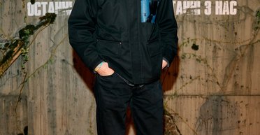 У Києві відбулася прем'єра другого сезону "Останні з нас": на ній помітили Лещенка і Фролова (фоторепортаж)