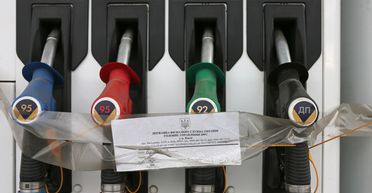 Бензина нет. Что нужно сделать, чтобы на заправках появилось топливо