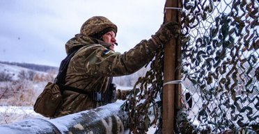 За однієї умови: Україна може повернути собі ініціативу у війні з РФ у 2025 році, — NYT