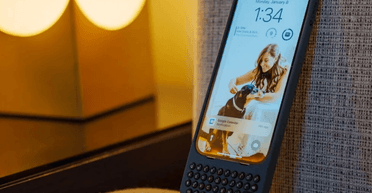 Як зробити зі смартфона кнопковий телефон і навіщо це може знадобитися