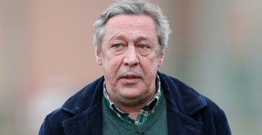 Михайло Єфремов відсидить половину терміну за смертельну ДТП: ЗМІ