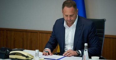 Встреча советников в нормандском формате состоится до конца января