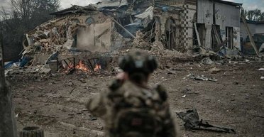 Шойгу значительно преувеличивает успехи ВС РФ в Украине, — ISW