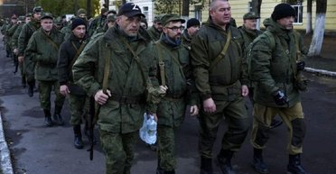 Можуть почати наступ на Харків, Суми чи Київ: Путін не буде чекати інавгурації і почне мобілізацію (відео)