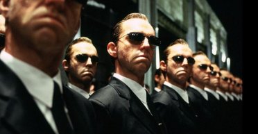 Атака клонів скасовується: чи допоможе заборона "кандидатів-двійників" чесним виборам в Україні