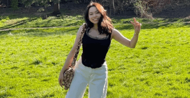 Міняв ножі: студентка отримала 107 ножових поранень, захищаючи матір від вітчима (відео)