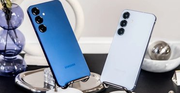 Смартфони Samsung масово підробляють: як відрізнити фейк від справжнього флагмана