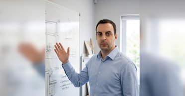 Універсальні принципи масштабування: що працює однаково в Європі та США