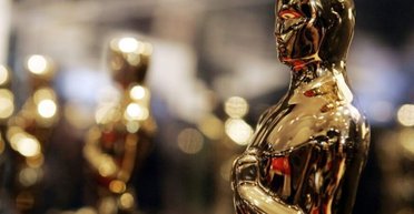 Подивіться, а потім голосуйте: Кіноакадемія здивувала новими правилами на Оскар-2025