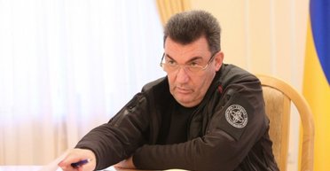 "На фронте легких ситуаций не бывает", - Данилов озвучил прогноз о боях под Авдеевкой