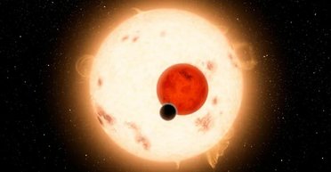 Задача трьох тіл: вчені наблизилися до вирішення нерозв'язної загадки фізики