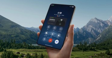 Обійшов iPhone: вийшов новий складаний смартфон з широким екраном (фото)