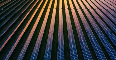 Солнечные панели стали серьезной проблемой: почему Китай собирается "избавиться" от них