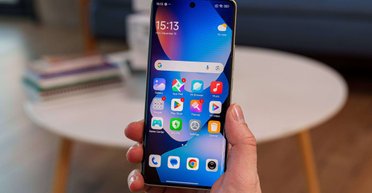 Цей бюджетний Xiaomi не має поганих відгуків: найкращий смартфон за результатами тестів (фото)