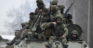 ЗС РФ просунулися біля Авдіївки: ISW розповів про території, які окупував ворог (карта)